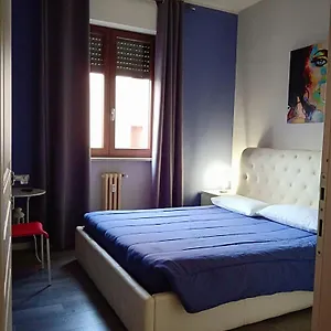 Bed and breakfast Est, Monza